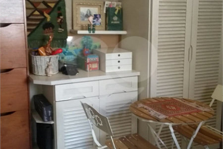 Casa Térrea à venda com 4 quartos, sendo 1 suíte, em Instituto de Previdência, São Paulo, SP