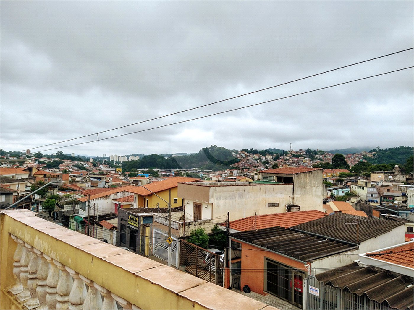 Casa à venda com 3 quartos, sendo 2 suítes, em Vila Mazzei, São Paulo, SP