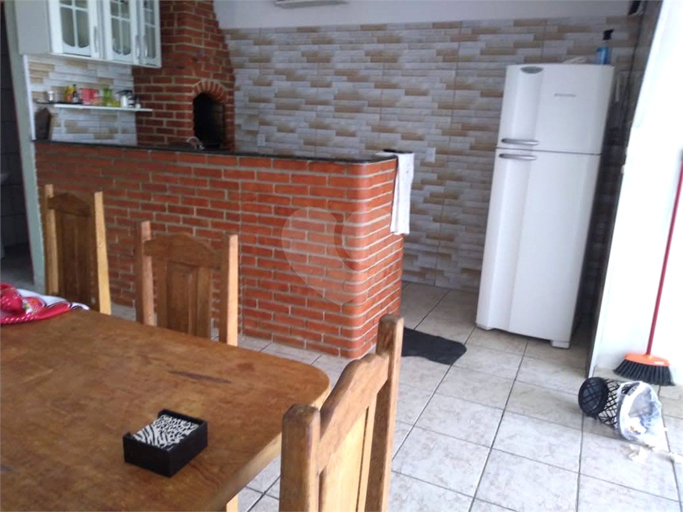Casa à venda com 2 quartos em Parque Bela Vista, Votorantim, SP