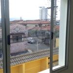 Casa à venda com 1 quarto no condomínio Camila I, São Paulo - SP