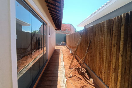 Casa à venda com 3 quartos, sendo 1 suíte, em Rasa, Armação dos Búzios, RJ