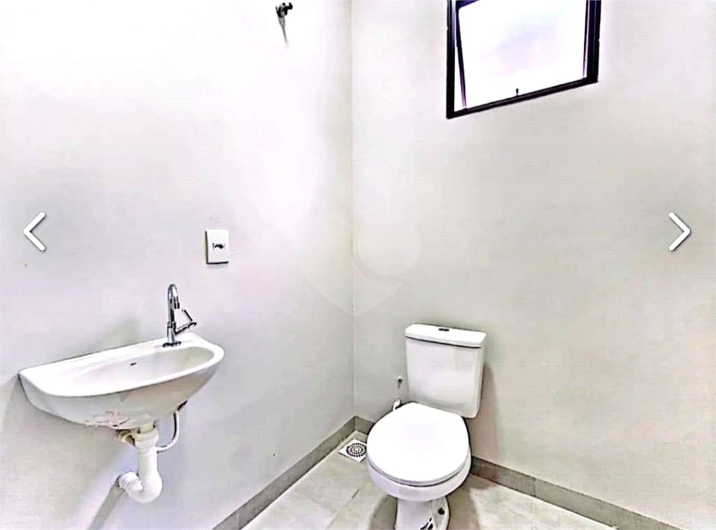 Casa à venda com 2 quartos, sendo 1 suíte,  no condomínio Only Residence, Ribeirão Preto - SP