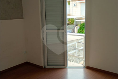 Casa à venda com 2 quartos no condomínio Cond Cesar Parque, Mogi das Cruzes - SP