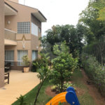 Casa à venda com 5 suítes no condomínio Terras de Mont Serrat, Salto - SP