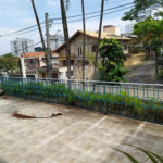 Casa à venda com 4 quartos, sendo 2 suítes, em Jardim das Vertentes, São Paulo, SP