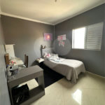 Apartamento à venda com 2 quartos em Vila Imaculada, Guarulhos, SP