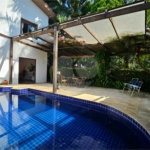 Casa à venda com 3 suítes em Brooklin, São Paulo, SP