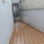 Casa à venda com 3 quartos no condomínio Travessa Quefren,21, São Paulo - SP