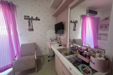 Casa à venda com 3 quartos, sendo 1 suíte,  no condomínio Lago da Serra, Araçoiaba da Serra - SP