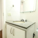 Apartamento à venda com 2 quartos, sendo 1 suíte,  em Tucuruvi, São Paulo, SP