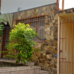 Sobrado à venda com 2 quartos em Santana, São Paulo, SP