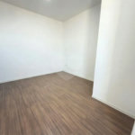 Apartamento à venda com 2 quartos, sendo 1 suíte, em Vila Medeiros, São Paulo, SP