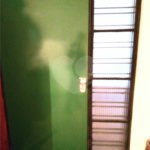 Sobrado à venda com 4 quartos, sendo 1 suíte, em Vila Cordeiro, São Paulo, SP