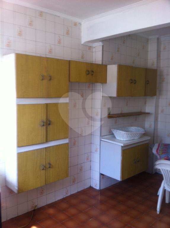 Sobrado à venda com 3 quartos em Vila Nova Cachoeirinha, São Paulo, SP