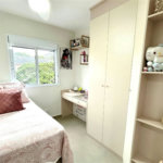 Apartamento à venda com 2 quartos, sendo 1 suíte,  em Vila Rosália, Guarulhos, SP