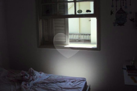 Casa à venda com 3 quartos, sendo 1 suíte, em Brooklin Paulista, São Paulo, SP