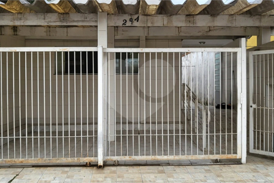 Casa Térrea à venda com 2 quartos, sendo 1 suíte, em Tremembé, São Paulo, SP