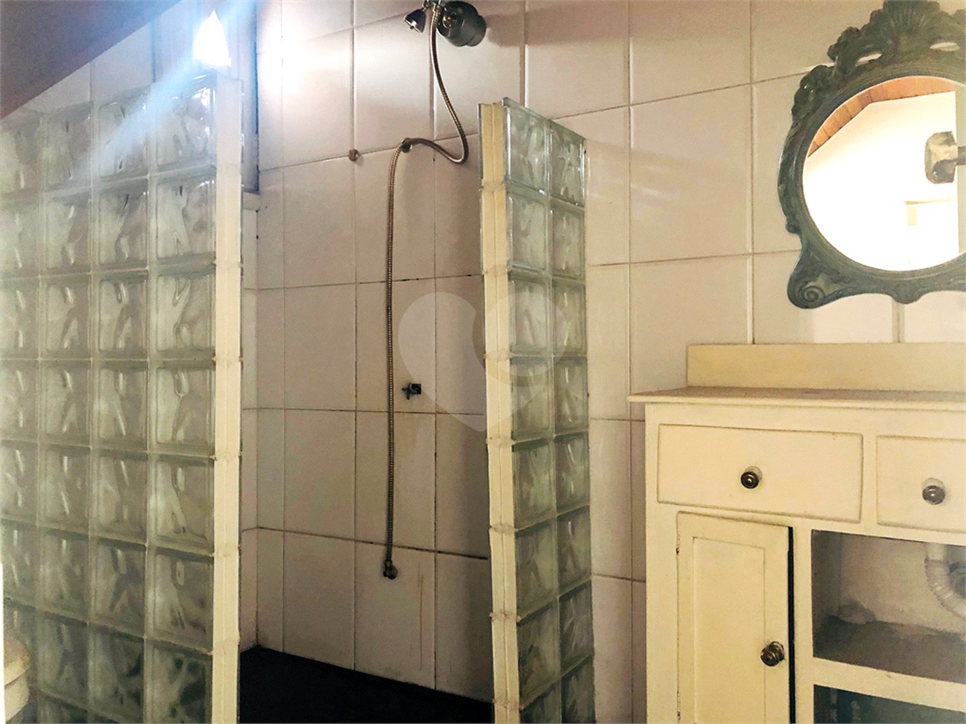 Sobrado à venda com 4 quartos, sendo 3 suítes, em Vila Rosália, Guarulhos, SP