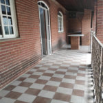 Casa à venda com 3 suítes em Matriz, Mauá, SP