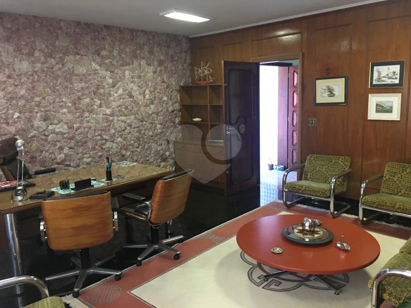 Sobrado à venda com 3 quartos, sendo 1 suíte, em Jardim São Bento, São Paulo, SP