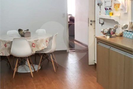 Casa à venda com 3 suítes no condomínio Residencial Courtyard Village, São Paulo - SP
