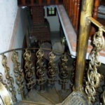 Sobrado à venda com 5 quartos, sendo 3 suítes, em Casa Verde, São Paulo, SP
