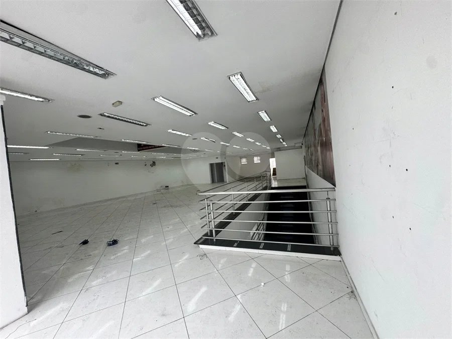 PRÉDIO COMERCIAL DE 944 M² PARA LOCAÇÃO | LOCALIZAÇÃO ESTRATÉGICA, GRANDE VISIBILIDADE E EXCELENTE POTENCIAL COMERCIAL
