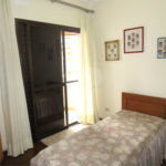 Apartamento à venda com 4 quartos, sendo 2 suítes, em Jardim Vila Mariana, São Paulo, SP