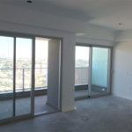 Apartamento à venda com 1 quarto em Butantã, São Paulo, SP