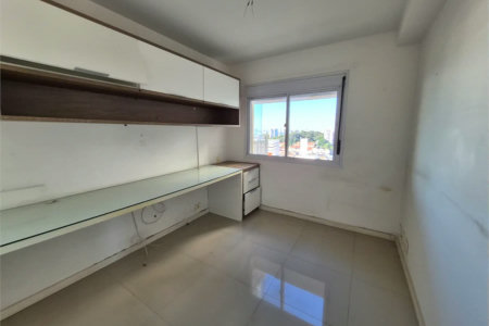 Apartamento à venda com 3 quartos, sendo 1 suíte, em Jardim Olympia, São Paulo, SP