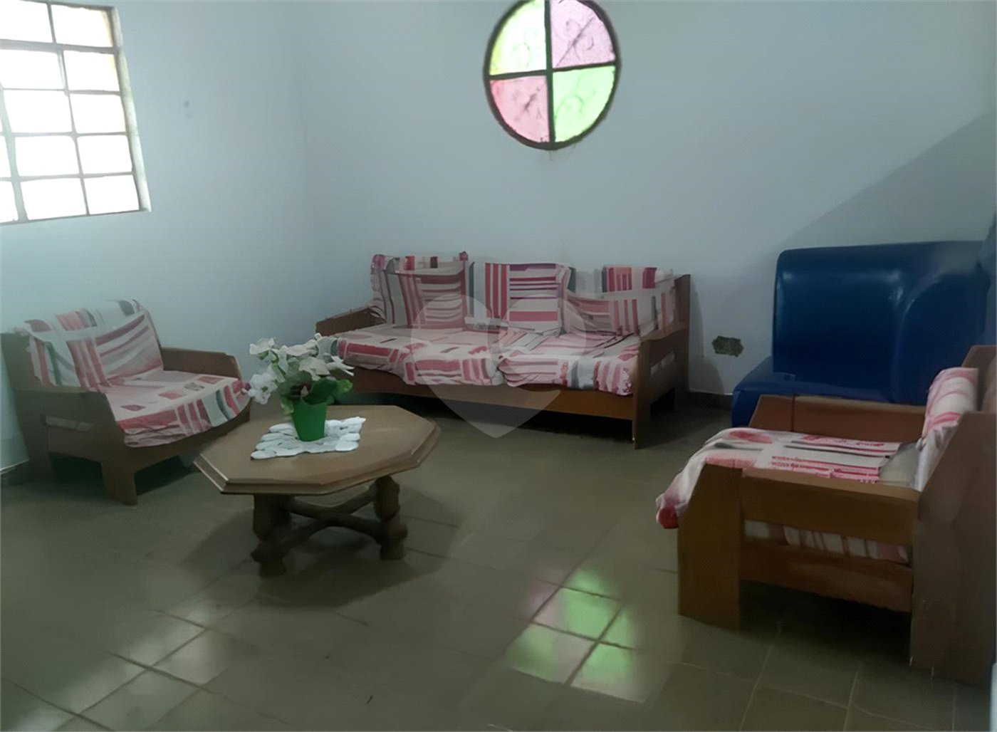 Casa à venda com 7 quartos no condomínio Fazendo do Oeste, Araçoiaba da Serra - SP