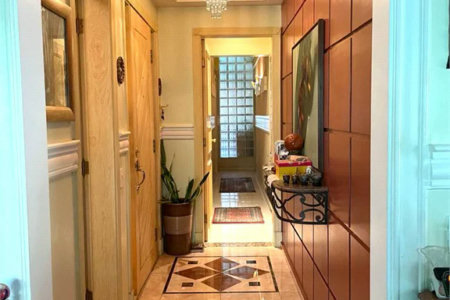 Apartamento à venda ou para alugar com 4 quartos, sendo 3 suítes,  em Jardim Vitória Régia, São Paulo, SP
