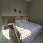 Casa à venda com 3 suítes em Jardim Santa Cecília, Ribeirão Preto, SP