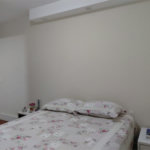 Apartamento à venda com 4 quartos, sendo 3 suítes, em Vila Leopoldina, São Paulo, SP