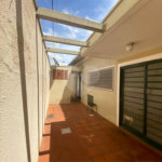 Casa à venda com 3 quartos em Jardim do Carmo, Araraquara, SP
