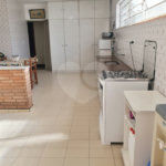 Casa à venda com 4 quartos, sendo 1 suíte, no Centro, Vinhedo, SP