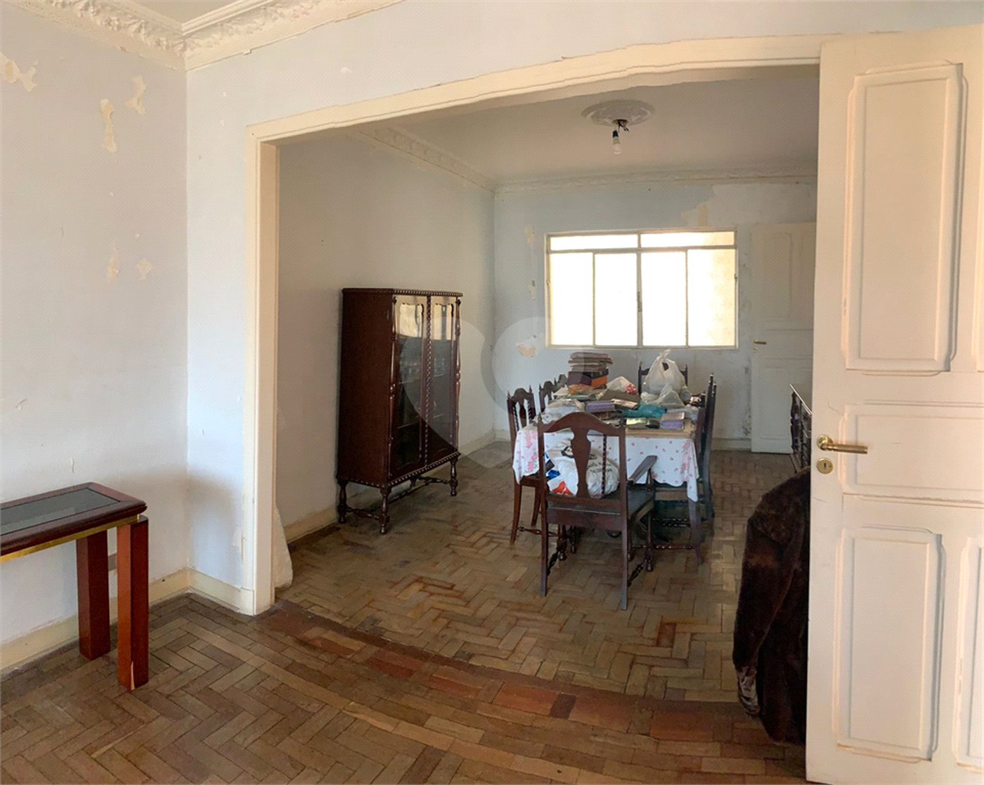 Casa à venda com 3 quartos em Jardim São Paulo(zona Norte), São Paulo, SP