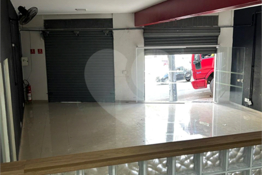 Salão Comercial para alugar no Centro, Mairiporã, SP