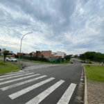 Terreno à venda no condomínio Alphaville Iii, Votorantim - SP