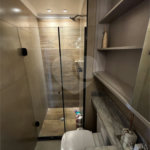 Apartamento à venda com 2 quartos em Loteamento City Jaragua, São Paulo, SP