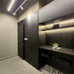Studio à venda ou para alugar com 1 quarto em Pinheiros, São Paulo, SP