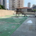 Apartamento à venda com 2 quartos em Santa Teresinha, São Paulo, SP