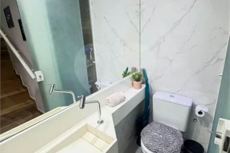 CASA À VENDA NO OLYMPIA PARK CLUBE – CAMPO GRANDE, RJ - ACEITA FINANCIAMENTO BANCÁRIO.