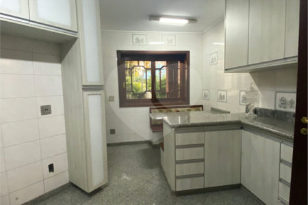 Casa à venda com 3 quartos, sendo 4 suítes,  no condomínio Estância Marambaia, Vinhedo - SP