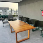 Apartamento para alugar com 1 quarto em Planalto Paulista, São Paulo, SP