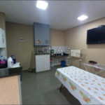 Sobrado à venda com 3 quartos, sendo 1 suíte, em Jardim Abaeté, Sorocaba, SP
