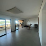 Apartamento com 3 dormitórios, 132 m² - venda por R$ 1.750.000,00 ou aluguel por R$ 13.650,00 - Ponta da Praia - Santos/SP