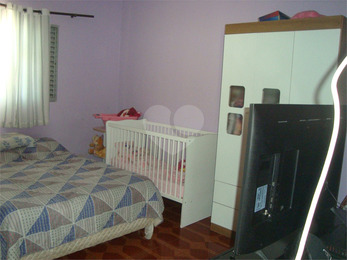 Casa Térrea à venda com 3 quartos em Tremembé, São Paulo, SP