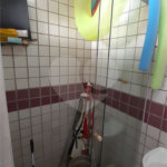 Casa de Vila à venda com 3 quartos, sendo 1 suíte, em Vila Isabel, Rio de Janeiro, RJ
