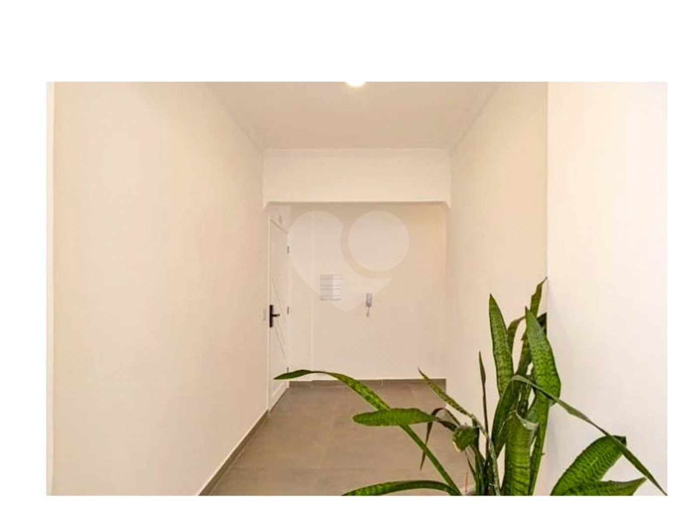 Apartamento à venda com 3 quartos, sendo 1 suíte, em Itaim Bibi, São Paulo, SP